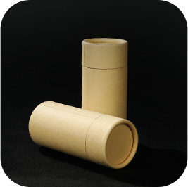 Module rotatif Snapmaker 2.0 pour A350
