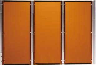 Boîtier pour Snapmaker 2.0 A250