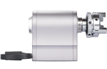 Module rotatif Snapmaker 2.0 pour A350