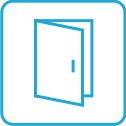 Boîtier pour Snapmaker 2.0 A250