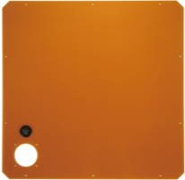 Boîtier pour Snapmaker 2.0 A250