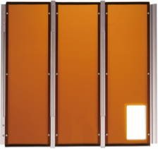 Boîtier pour Snapmaker 2.0 A250