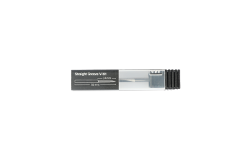 Module rotatif Snapmaker 2.0 pour A350