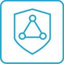 Boîtier pour Snapmaker 2.0 A250
