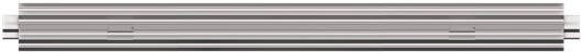 Boîtier pour Snapmaker 2.0 A250