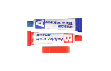 Module rotatif Snapmaker 2.0 pour A350