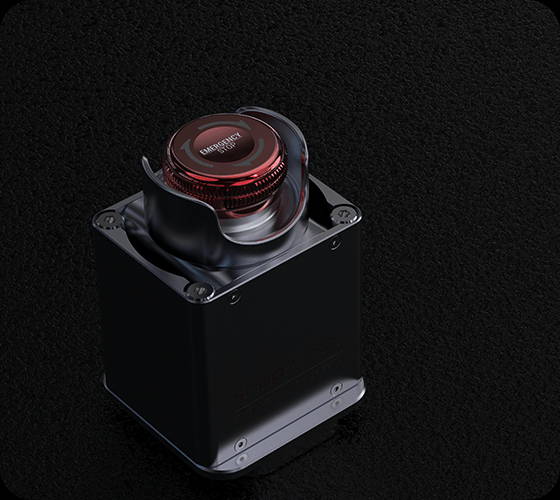 Module rotatif Snapmaker 2.0 pour A350