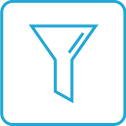 Boîtier pour Snapmaker 2.0 A250
