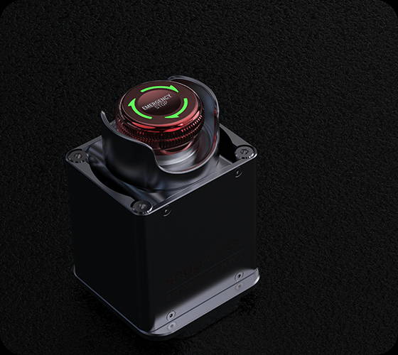 Module rotatif Snapmaker 2.0 pour A350