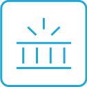 Boîtier pour Snapmaker 2.0 A250