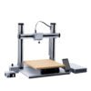 Imprimante 3D modulaire 3-en-1 Snapmaker 2.0 A350T