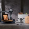 Imprimante 3D modulaire 3-en-1 Snapmaker 2.0 A350T