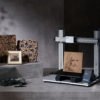 Imprimante 3D modulaire 3-en-1 Snapmaker 2.0 A350T