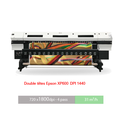 be32-400x400a OR-BE32S2 Imprimante ECOSOL à solvant écologique 3.2m avec double têtes epson xp600