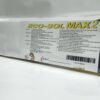PACK 4 cartouches Roland Eco-Sol Max2 , CMYK
