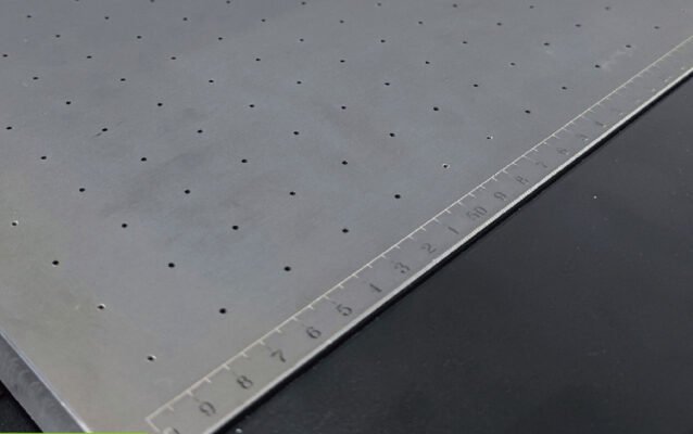 Imprimante à plat à transfert thermique silicone AJ-6090 PRO UV DTF