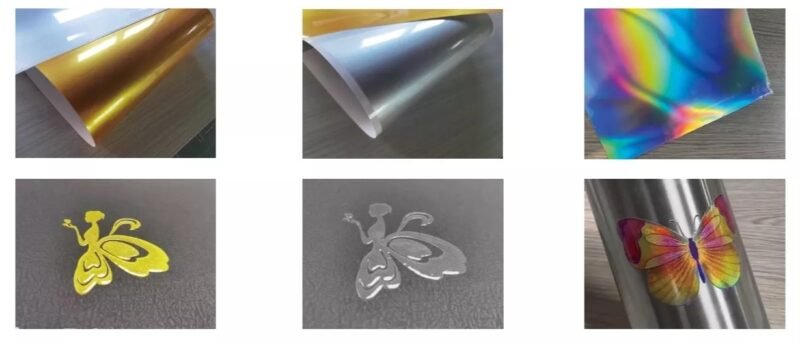 IMPRIMANTE À PLAT MULTIFONCTION UV AINKJET A-6042A