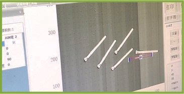 Imprimante à plat à transfert thermique silicone AJ-6090 PRO UV DTF