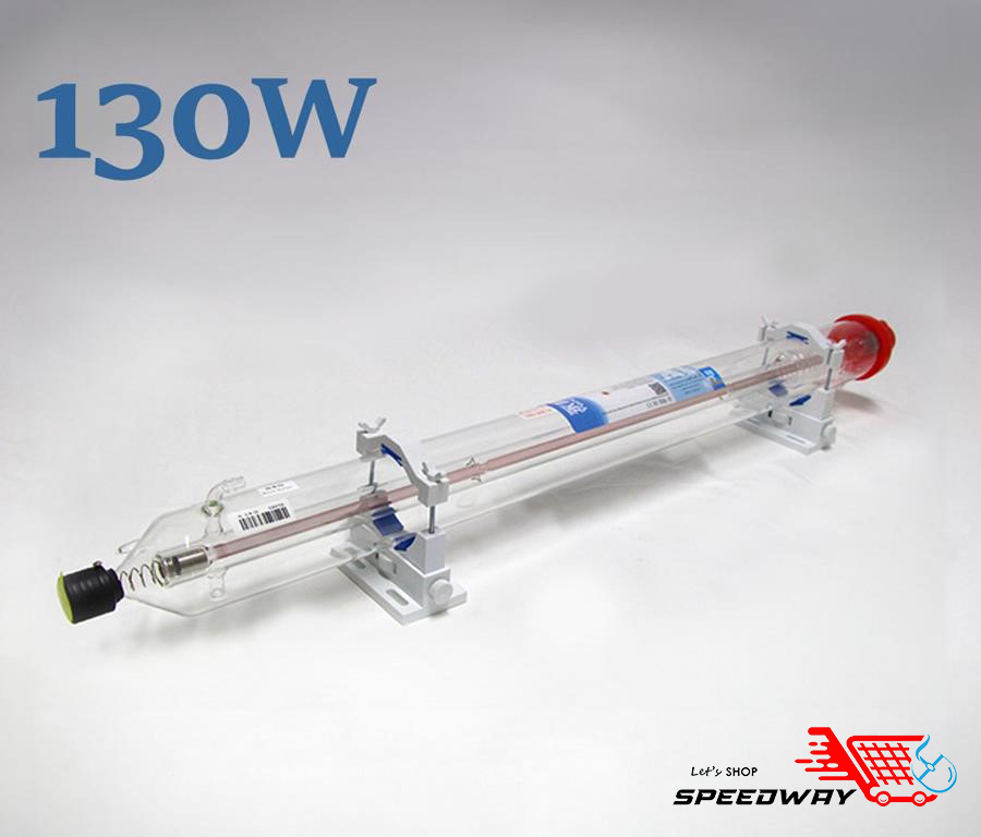 yongli Tube laser Yongli A6s 130W